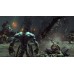 Darksiders 2 Deathinitive Edition (PS4, русская версия)